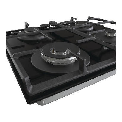 gorenje-gtw641eb-hobs-negro-integrado-60-cm-encimera-de-gas-4-zonas