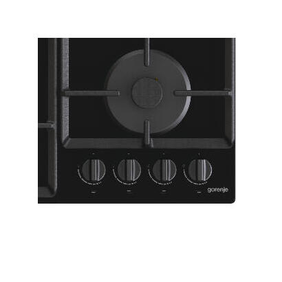 encimera-de-gas-gorenje-gtw641eb-hobs-negro-integrado-60-cm-4-zonas
