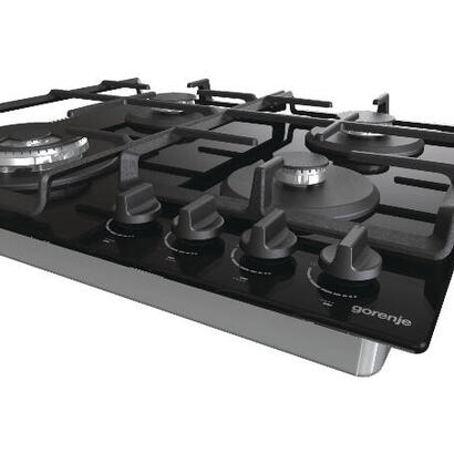encimera-de-gas-gorenje-gtw641eb-hobs-negro-integrado-60-cm-4-zonas