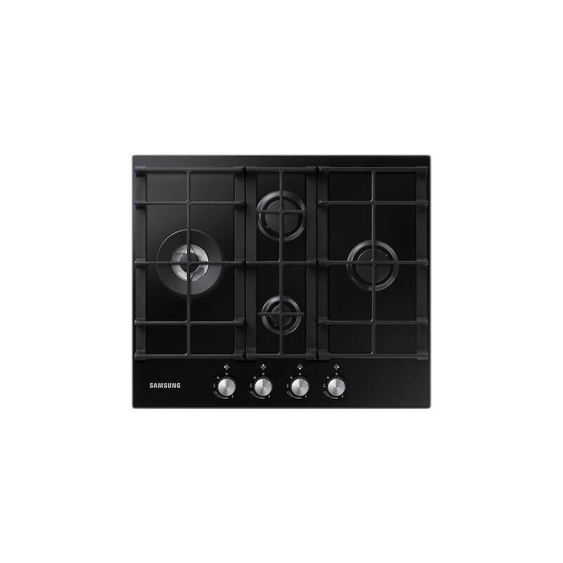 na64h3030bk-samsung-hob na64h3030bk-samsung-hob