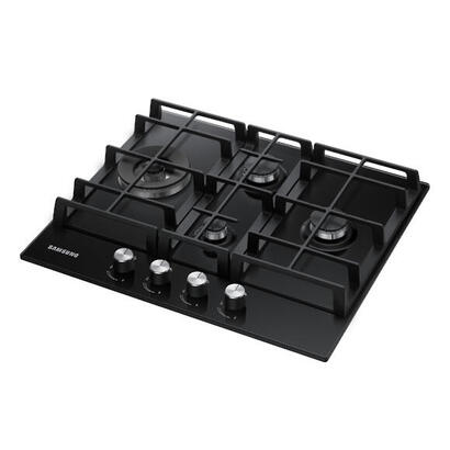 na64h3030bk-samsung-hob