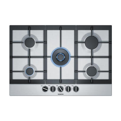 siemens-ec7a5rb90-hobs-acero-inoxidable-integrado-encimera-de-gas-5-zonas