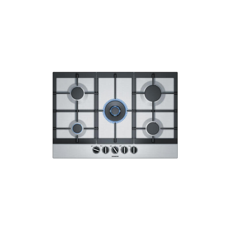 siemens-ec7a5rb90-hobs-acero-inoxidable-integrado-encimera-de-gas-5-zonas