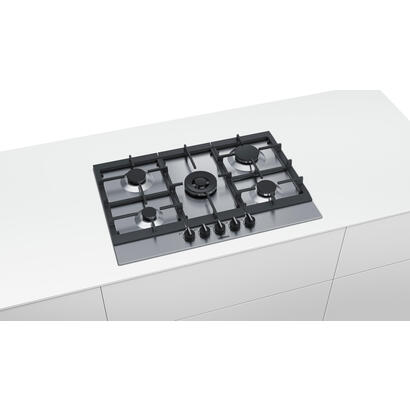 siemens-ec7a5rb90-hobs-acero-inoxidable-integrado-encimera-de-gas-5-zonas