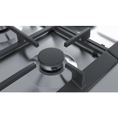 siemens-ec7a5rb90-hobs-acero-inoxidable-integrado-encimera-de-gas-5-zonas