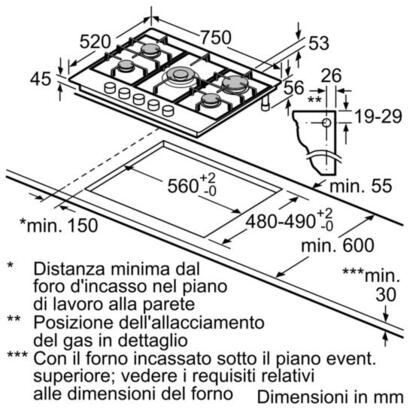 siemens-ec7a5rb90-hobs-acero-inoxidable-integrado-encimera-de-gas-5-zonas