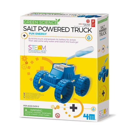 4m-green-science-salt-powered-truck