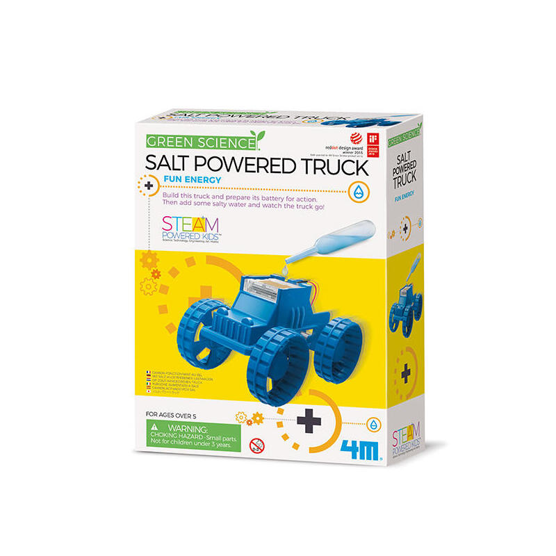 4m-green-science-salt-powered-truck