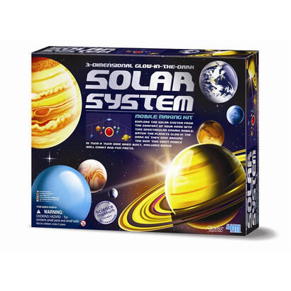 4m-3d-solar-system-mobile