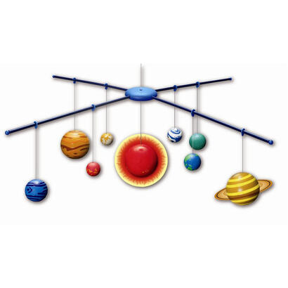 4m-3d-solar-system-mobile