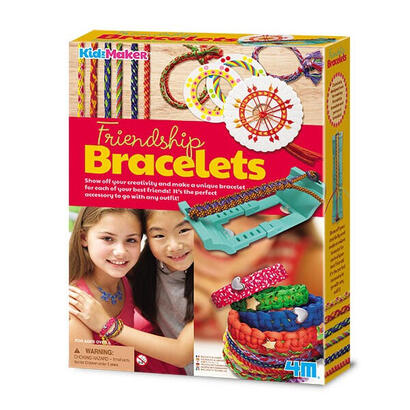 4m-friendship-bracelets