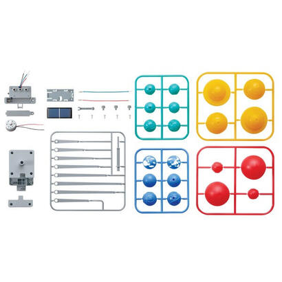 4m-solar-system