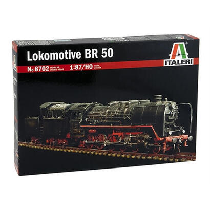 italeri-lokomotive-br50-modelo-a-escala-de-tren-ho-187
