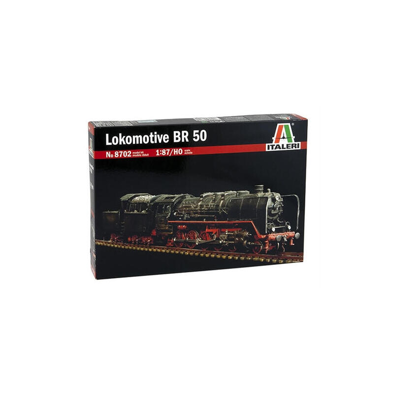 italeri-lokomotive-br50-modelo-a-escala-de-tren-ho-187 italeri-lokomotive-br50-modelo-a-escala-de-tren-ho-187