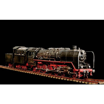 italeri-lokomotive-br50-modelo-a-escala-de-tren-ho-187
