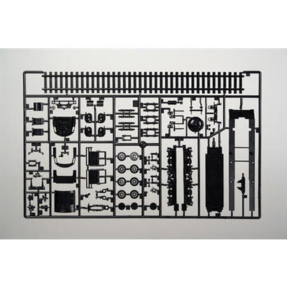 italeri-lokomotive-br50-modelo-a-escala-de-tren-ho-187