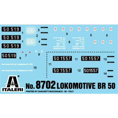 italeri-lokomotive-br50-modelo-a-escala-de-tren-ho-187