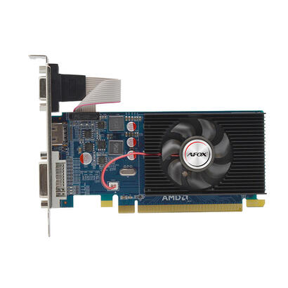 afox-radeon-hd6450-1gb-ddr3