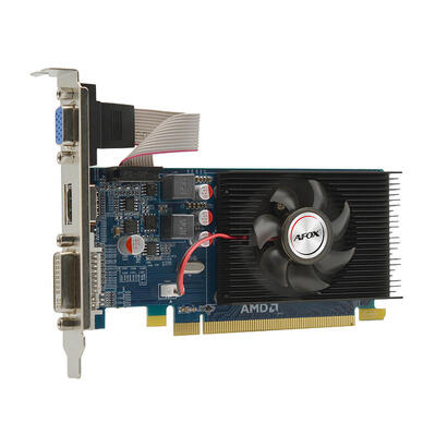 afox-radeon-hd6450-1gb-ddr3