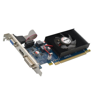 afox-radeon-r5-230-1gb-ddr3