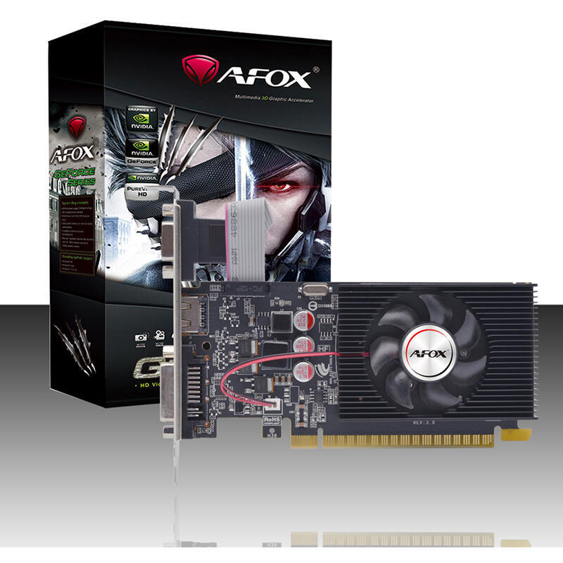 afox-geforce-gt420-4gb-ddr3