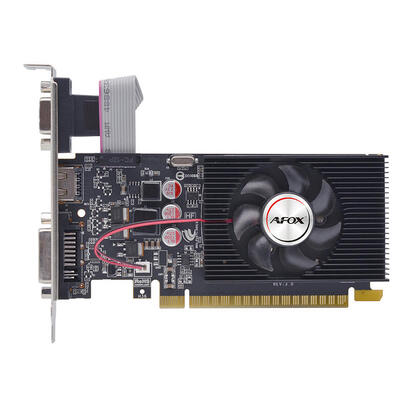 afox-geforce-gt420-4gb-ddr3