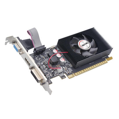 afox-geforce-gt420-4gb-ddr3