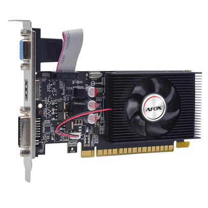 afox-geforce-gt420-4gb-ddr3