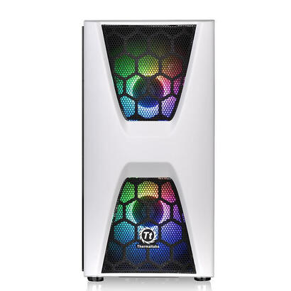 thermaltake-commander-c-34-tg-argb-snow-edition