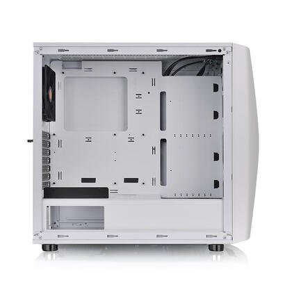 thermaltake-commander-c-34-tg-argb-snow-edition