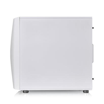 thermaltake-commander-c-34-tg-argb-snow-edition