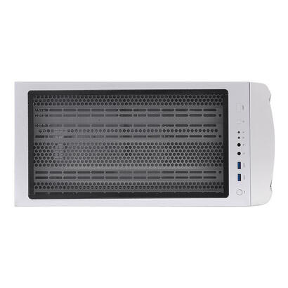 thermaltake-commander-c-34-tg-argb-snow-edition
