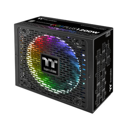 thermaltake-toughpower-irgb-1200w-platinum