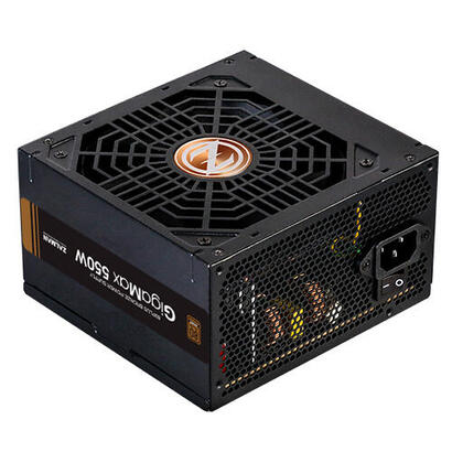 zalman-gigamax-550w-80-bronze-eu-zm550-gvii