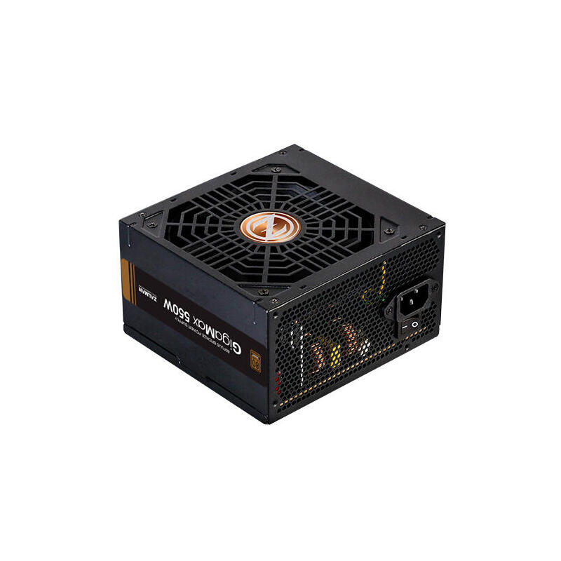 zalman-gigamax-550w-80-bronze-eu-zm550-gvii zalman-gigamax-550w-80-bronze-eu-zm550-gvii