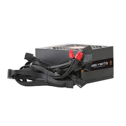 zalman-gigamax-550w-80-bronze-eu-zm550-gvii