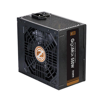 zalman-gigamax-550w-80-bronze-eu-zm550-gvii