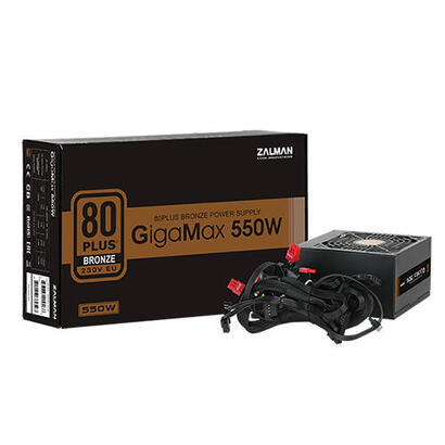 zalman-gigamax-550w-80-bronze-eu-zm550-gvii