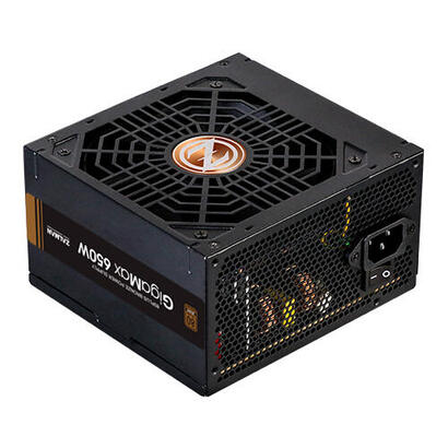 zalman-gigamax-650w-80-bronze-eu-zm650-gvii