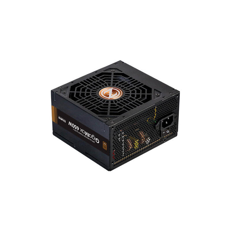 zalman-gigamax-650w-80-bronze-eu-zm650-gvii