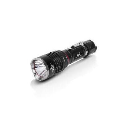 linterna-led-maclean-cree-mce220-de-800-lumenes