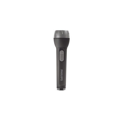 philips-linterna-led-everyday-2-x-aa-negro-y-gris