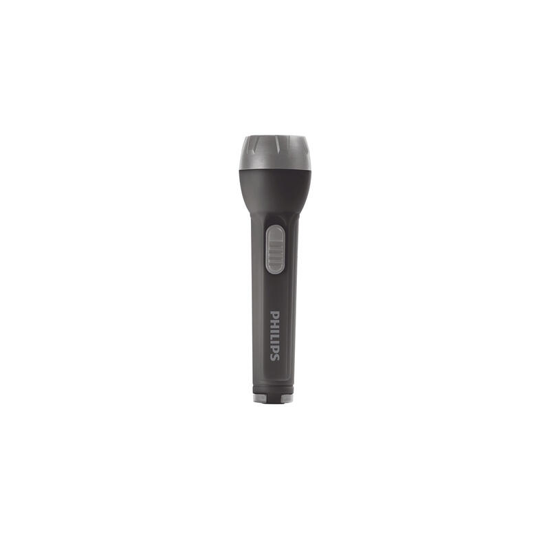 philips-linterna-led-everyday-2-x-aa-negro-y-gris