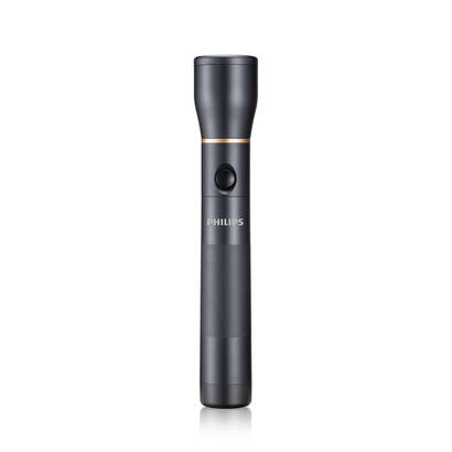 philips-linterna-led-6aa-1200-lumenes-ipx4