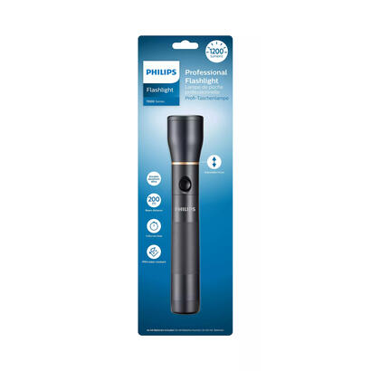 philips-linterna-led-6aa-1200-lumenes-ipx4
