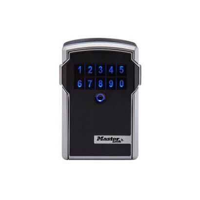 masterlock-key-lock-box-bluetooth-5441