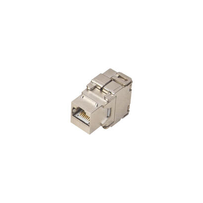 alantec-mkb-s6-1-conector-de-cable-rj45-plata