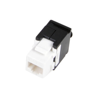 alantec-mkb-u6-1-modulo-de-conector-de-red