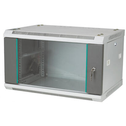 alantec-sw-6u-600-450-n-dsj-op-rp-b-s-armario-rack-bastidor-de-pared-acero-inoxidable