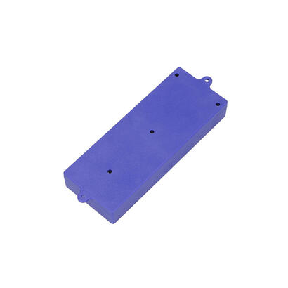 extralink-poe-injector-8-port-gigabit